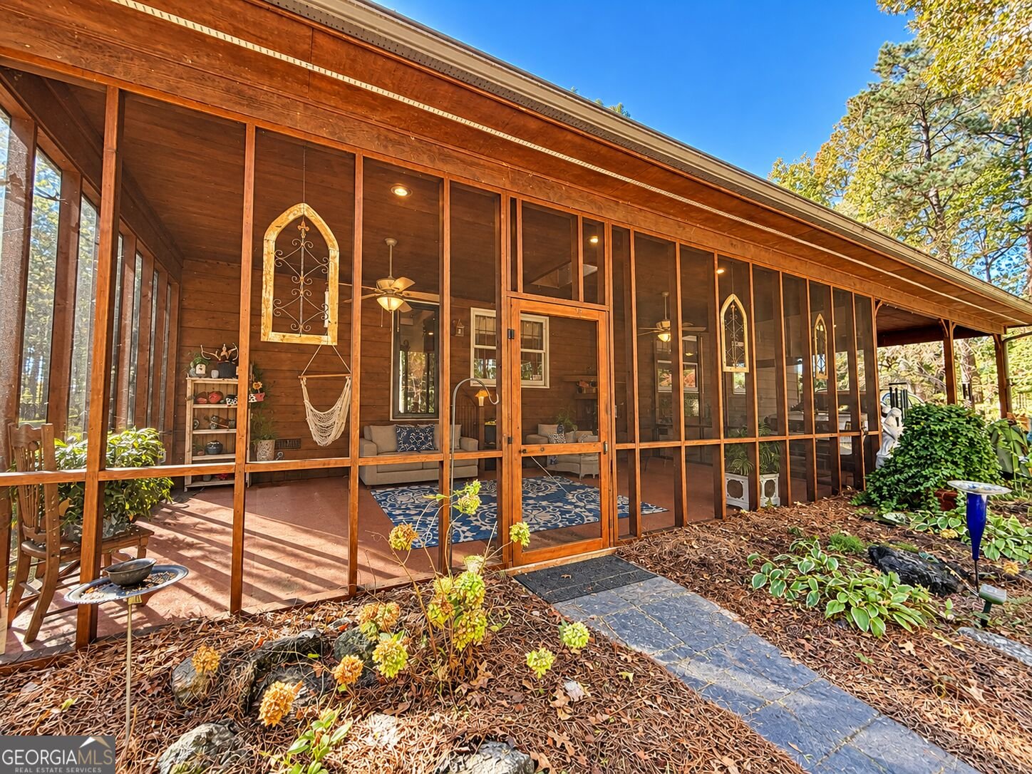 4594 Rush Creek Highway Woodland - Photo 26