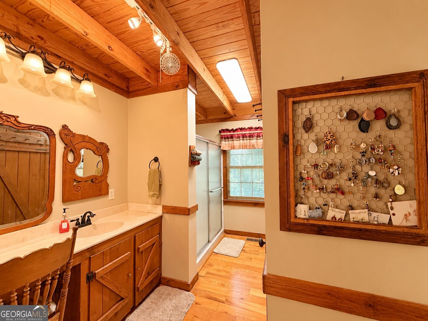 4594 Rush Creek Highway Woodland - Photo 29