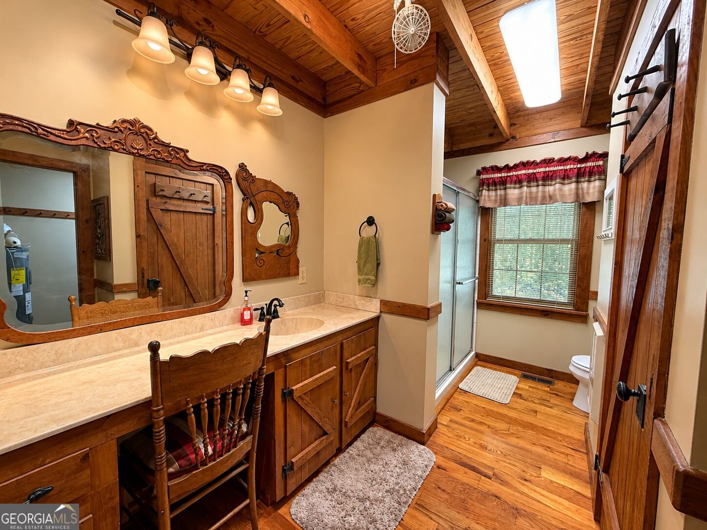 4594 Rush Creek Highway Woodland - Photo 30
