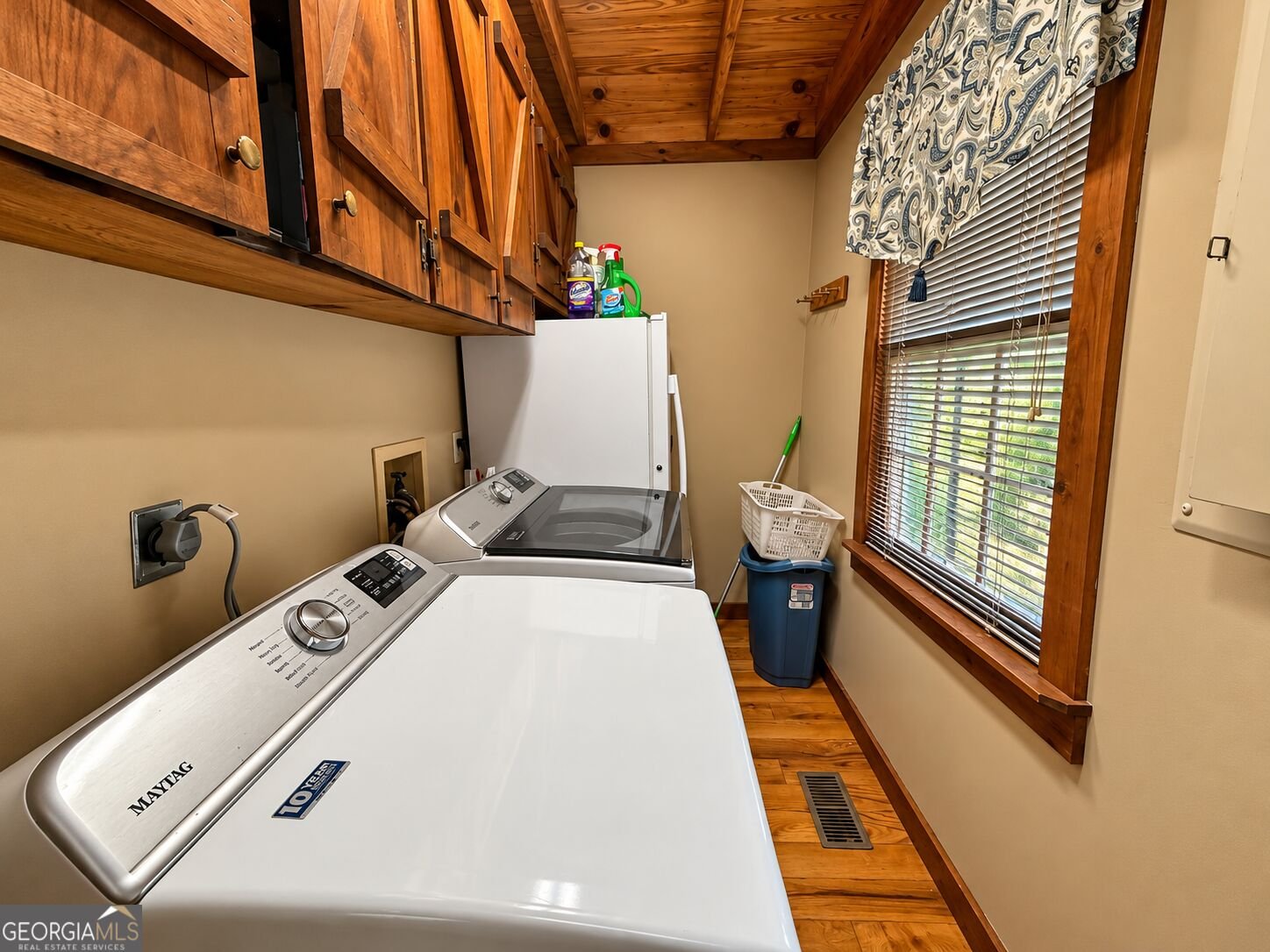 4594 Rush Creek Highway Woodland - Photo 31