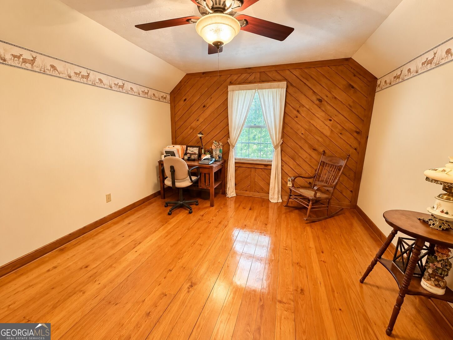 4594 Rush Creek Highway Woodland - Photo 33