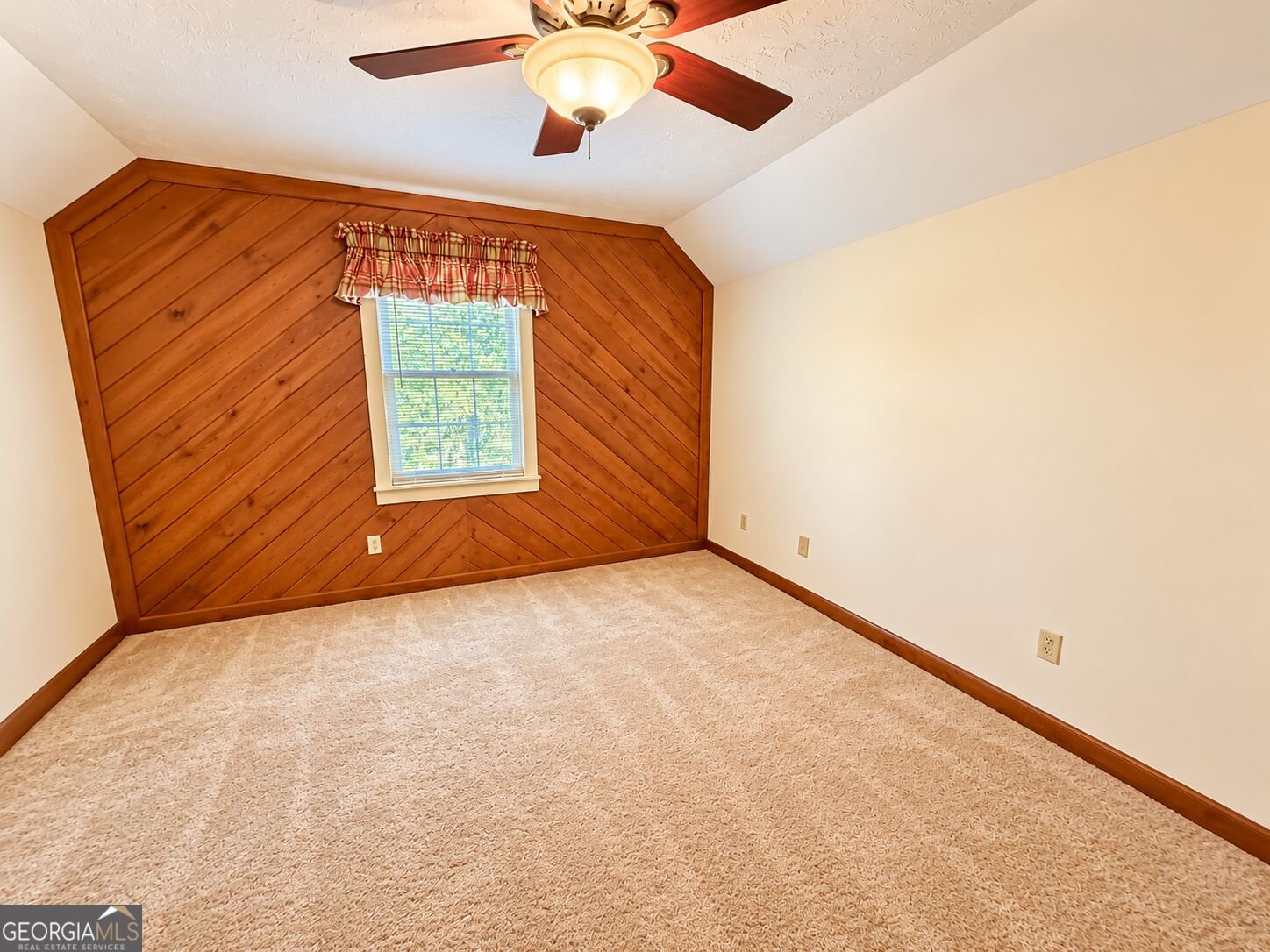 4594 Rush Creek Highway Woodland - Photo 35