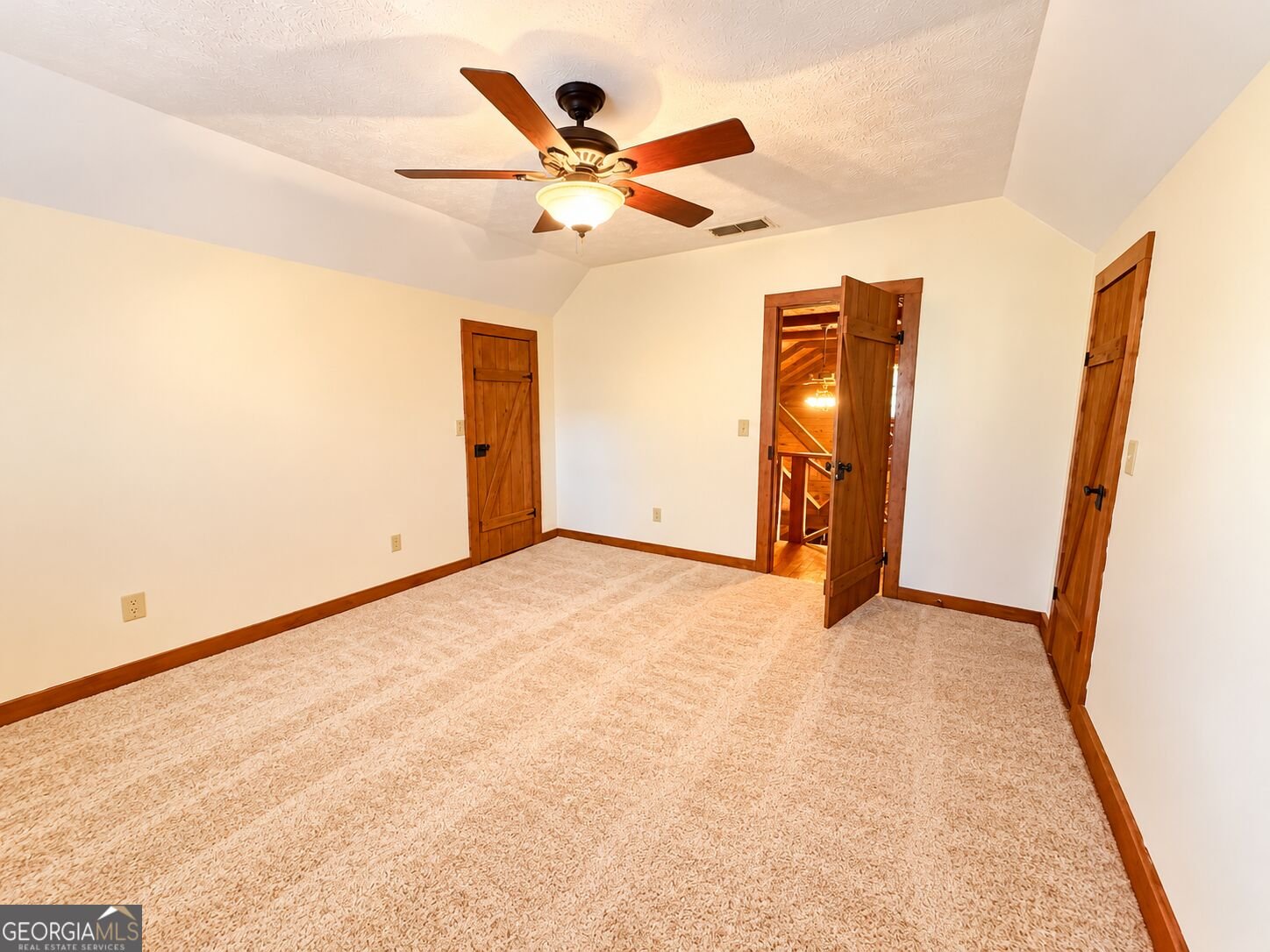4594 Rush Creek Highway Woodland - Photo 36