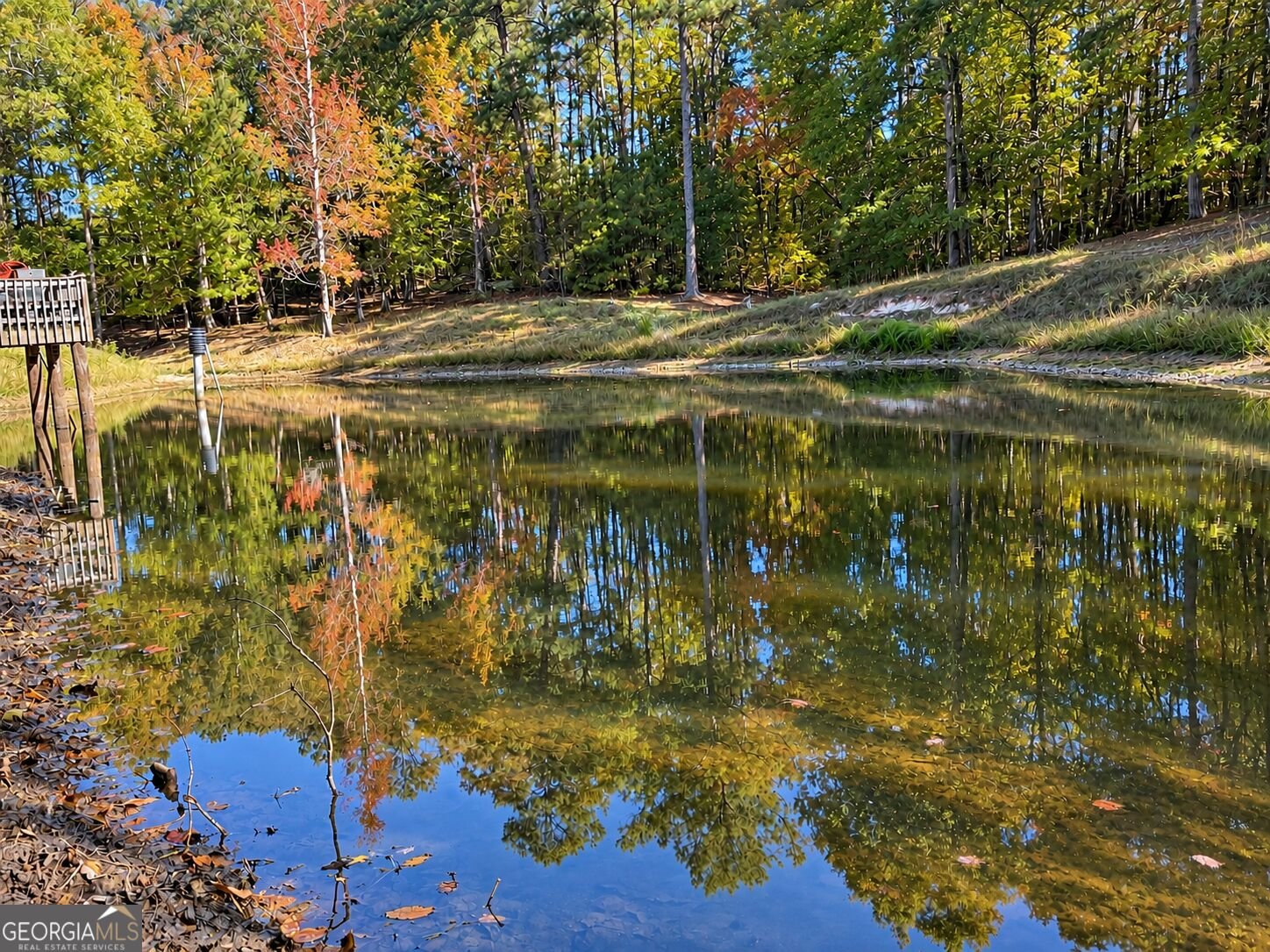 4594 Rush Creek Highway Woodland - Photo 38