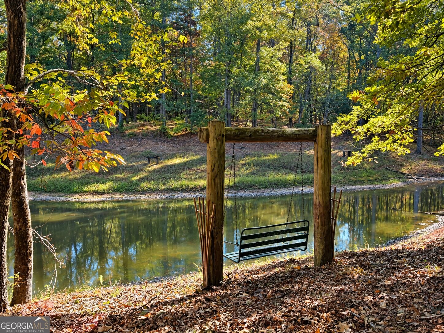 4594 Rush Creek Highway Woodland - Photo 39