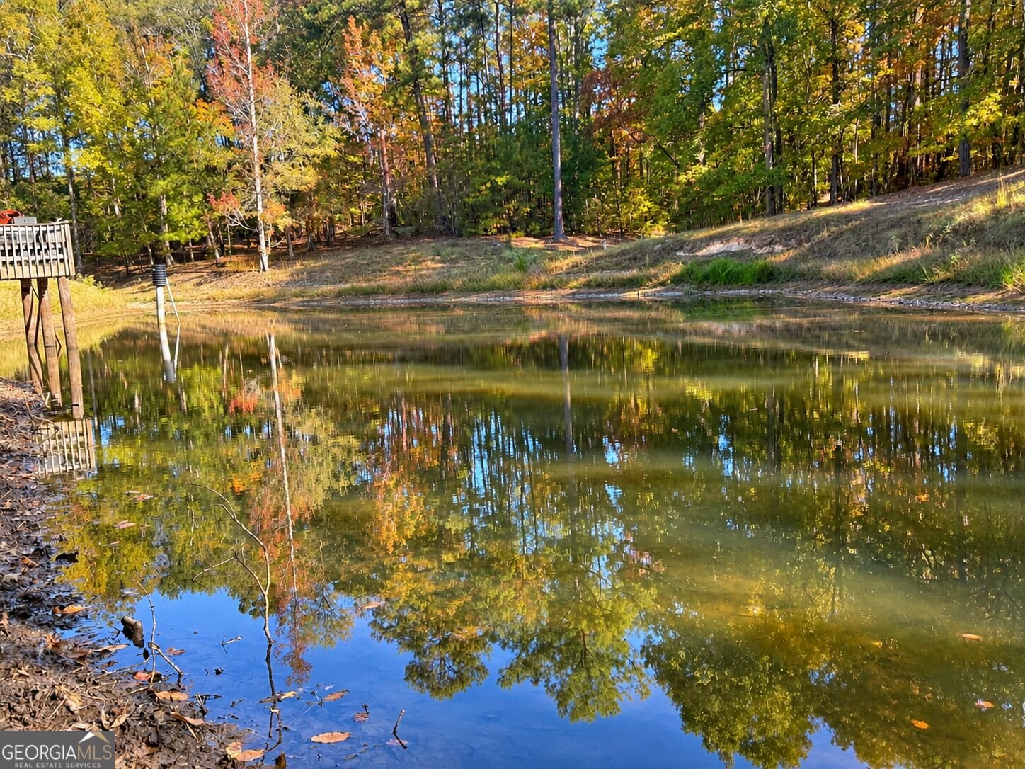 4594 Rush Creek Highway Woodland - Photo 40