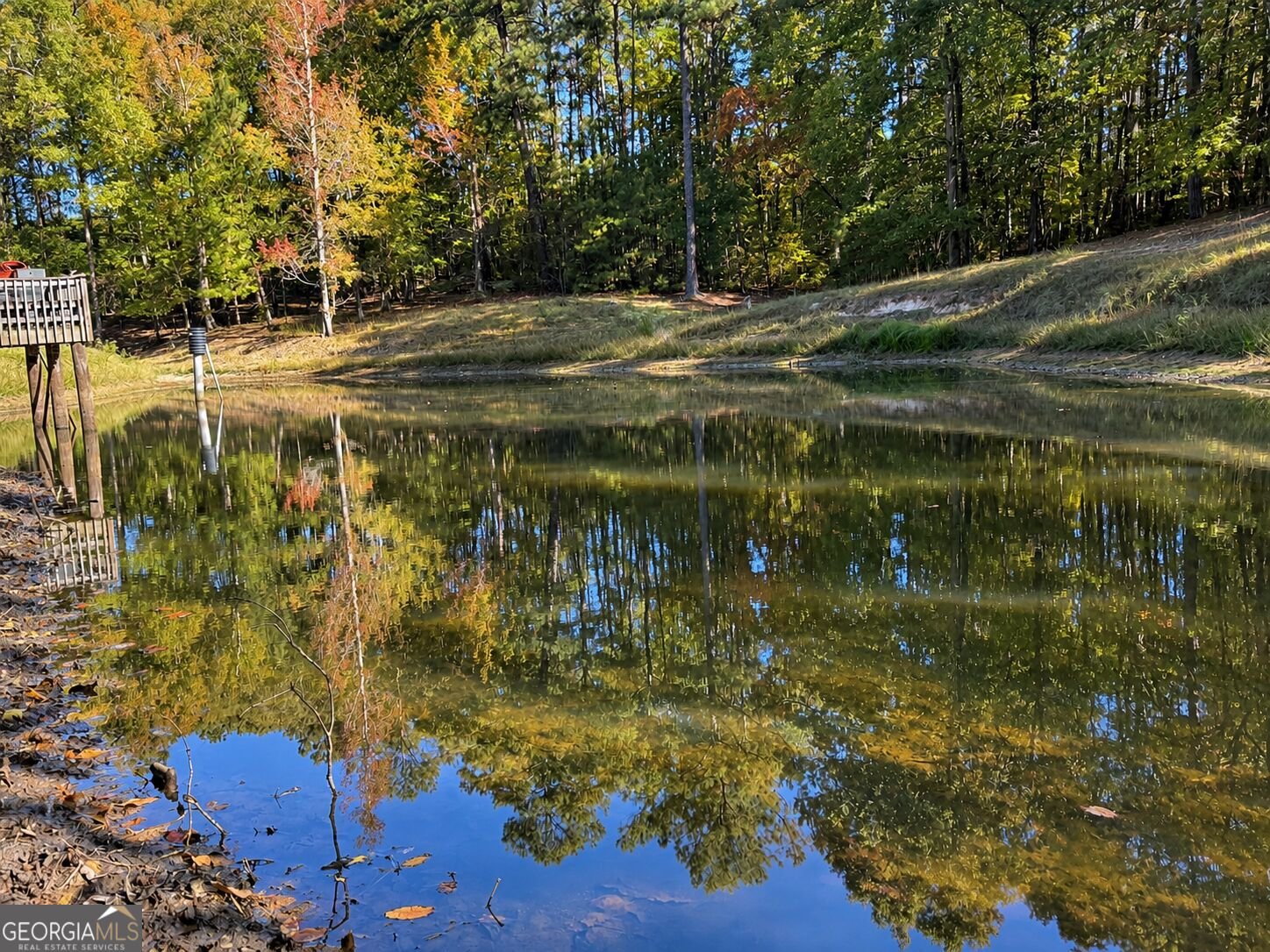 4594 Rush Creek Highway Woodland - Photo 42