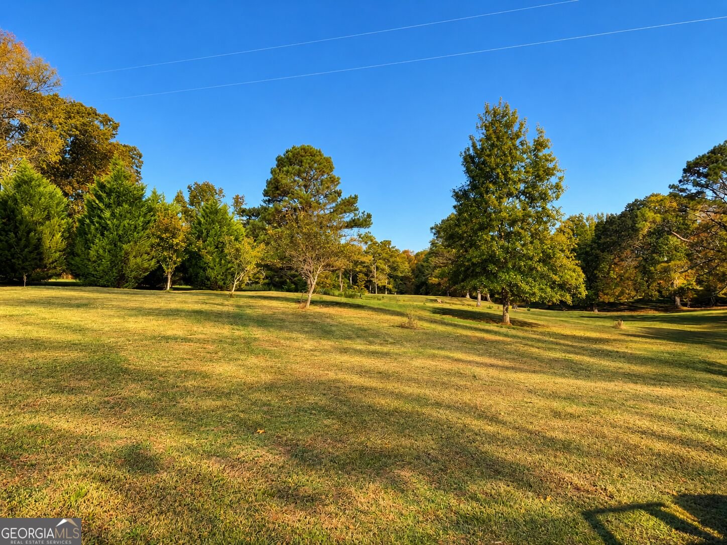 4594 Rush Creek Highway Woodland - Photo 45