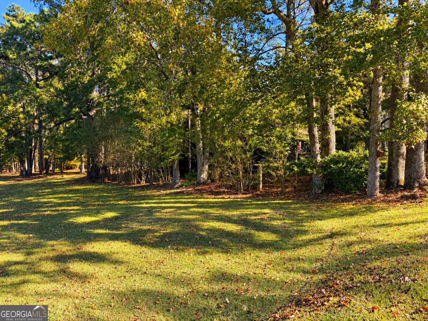 4594 Rush Creek Highway Woodland - Photo 46