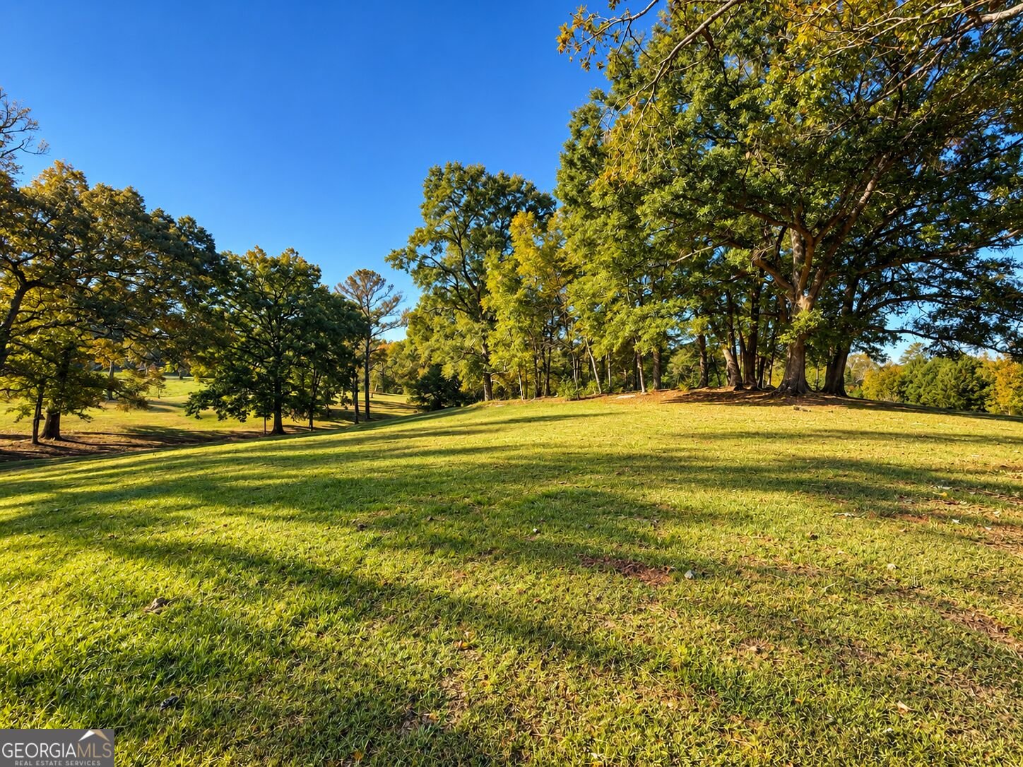 4594 Rush Creek Highway Woodland - Photo 49
