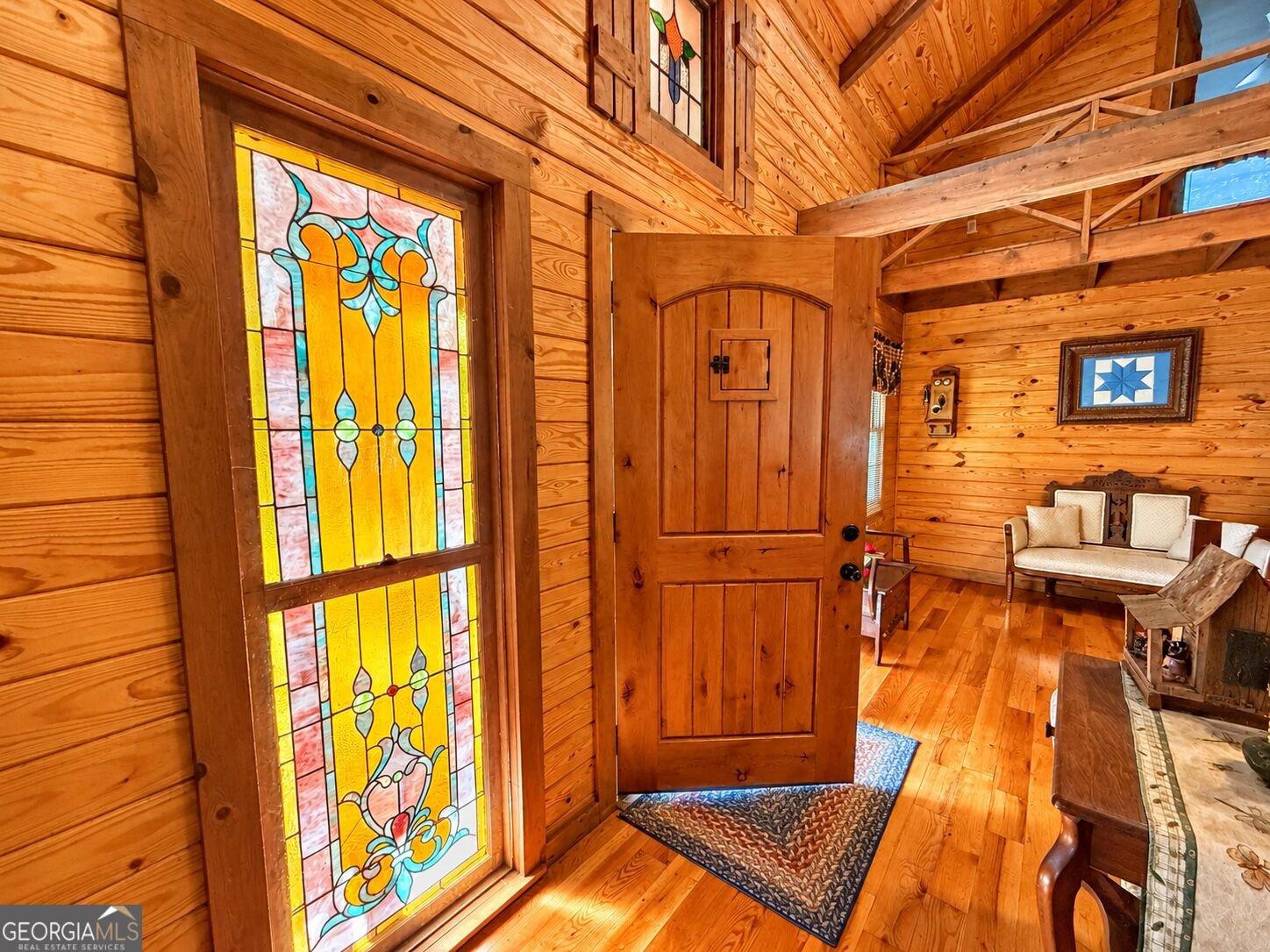 4594 Rush Creek Highway Woodland - Photo 8