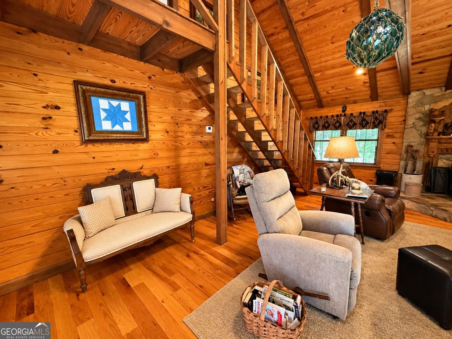 4594 Rush Creek Highway Woodland - Photo 9