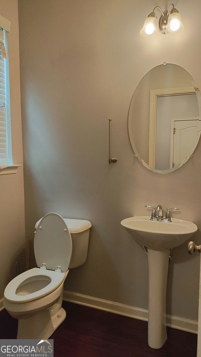 3940 Augustine Place Rex - main photo