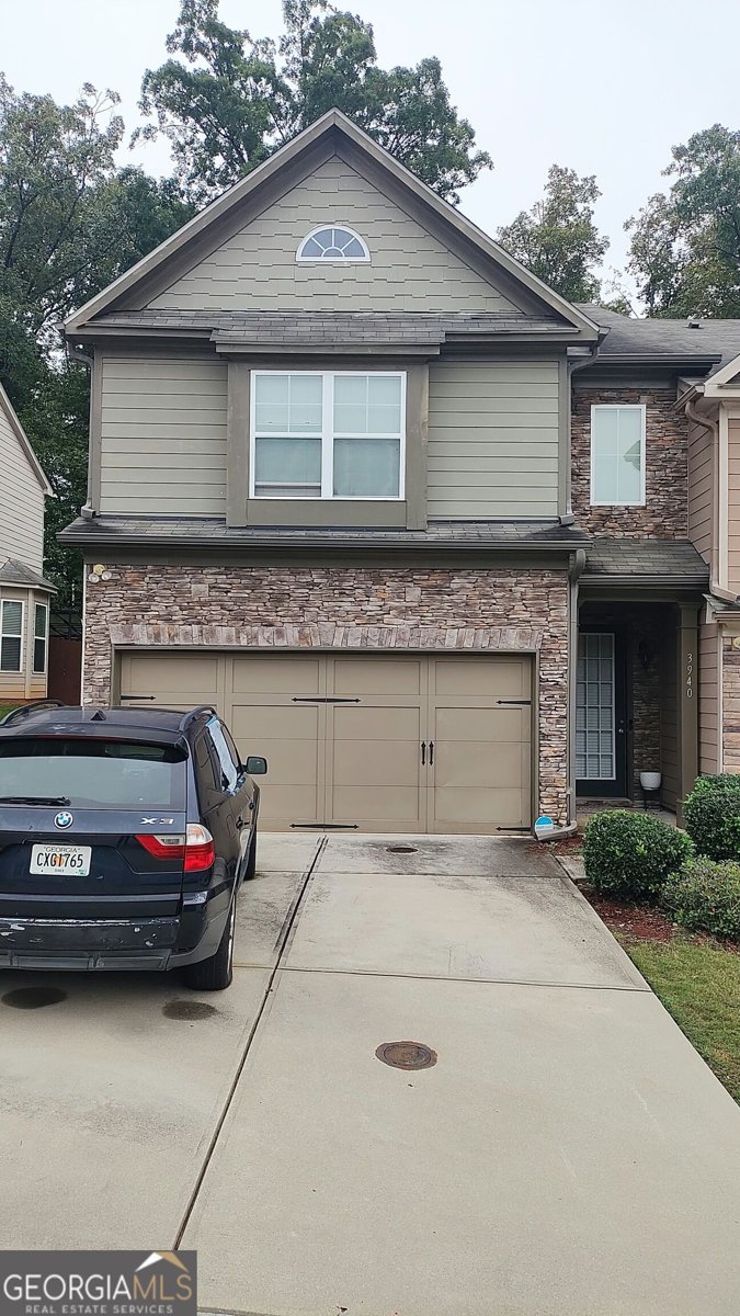 3940 Augustine Place Rex - Photo 6