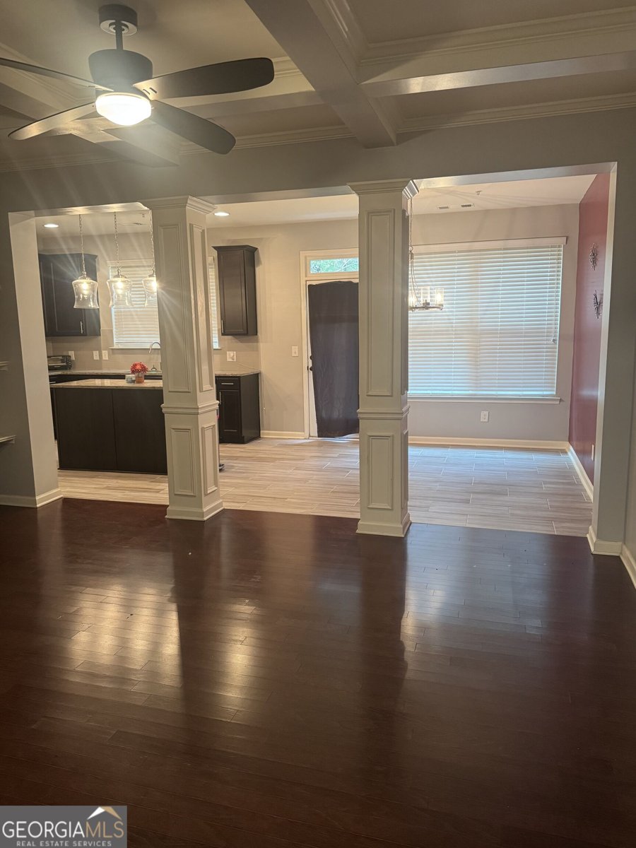 3940 Augustine Place Rex - Photo 7