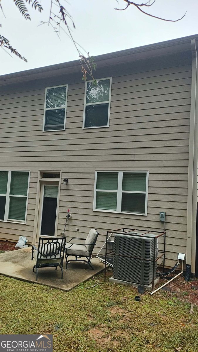 3940 Augustine Place Rex - Photo 8