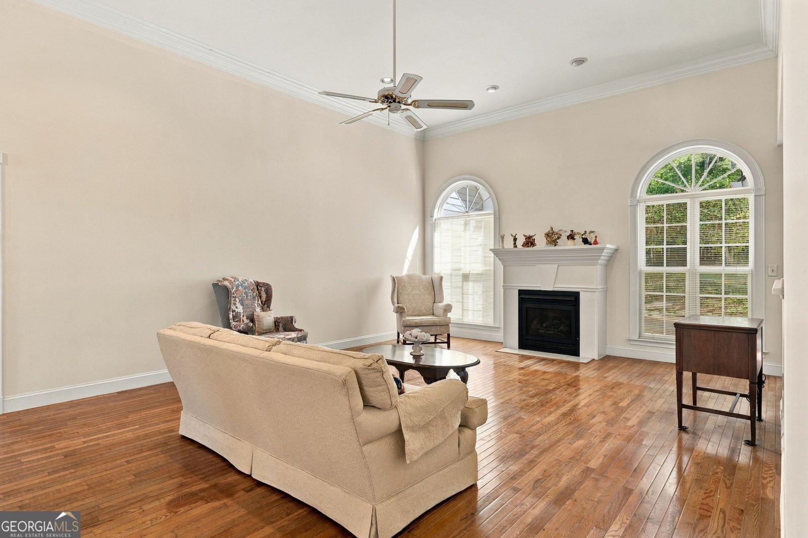 6 Preakness Ct Rome - Photo 10