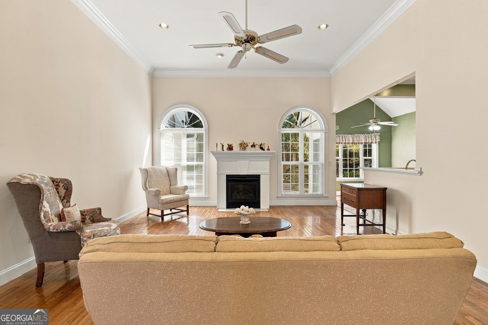 6 Preakness Ct Rome - Photo 11