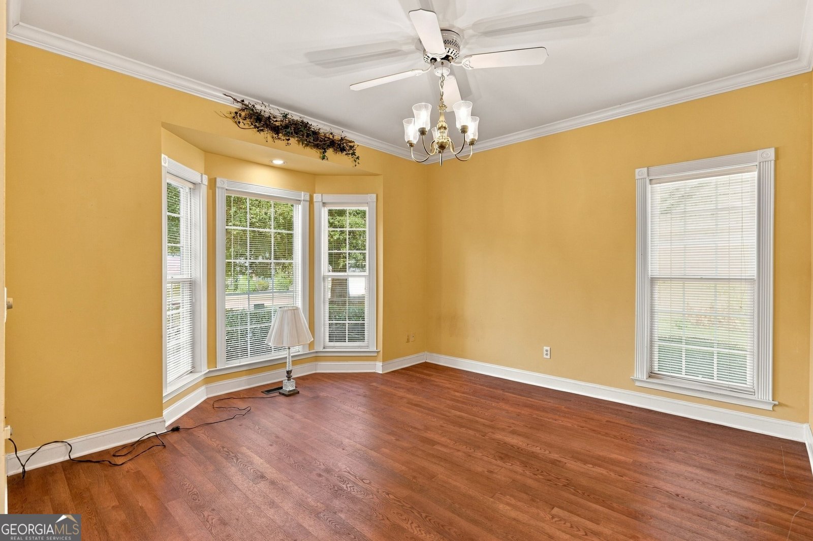 6 Preakness Ct Rome - Photo 12