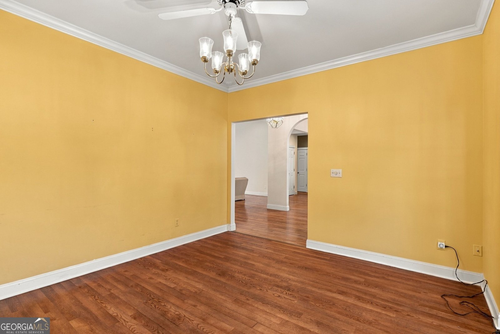 6 Preakness Ct Rome - Photo 13
