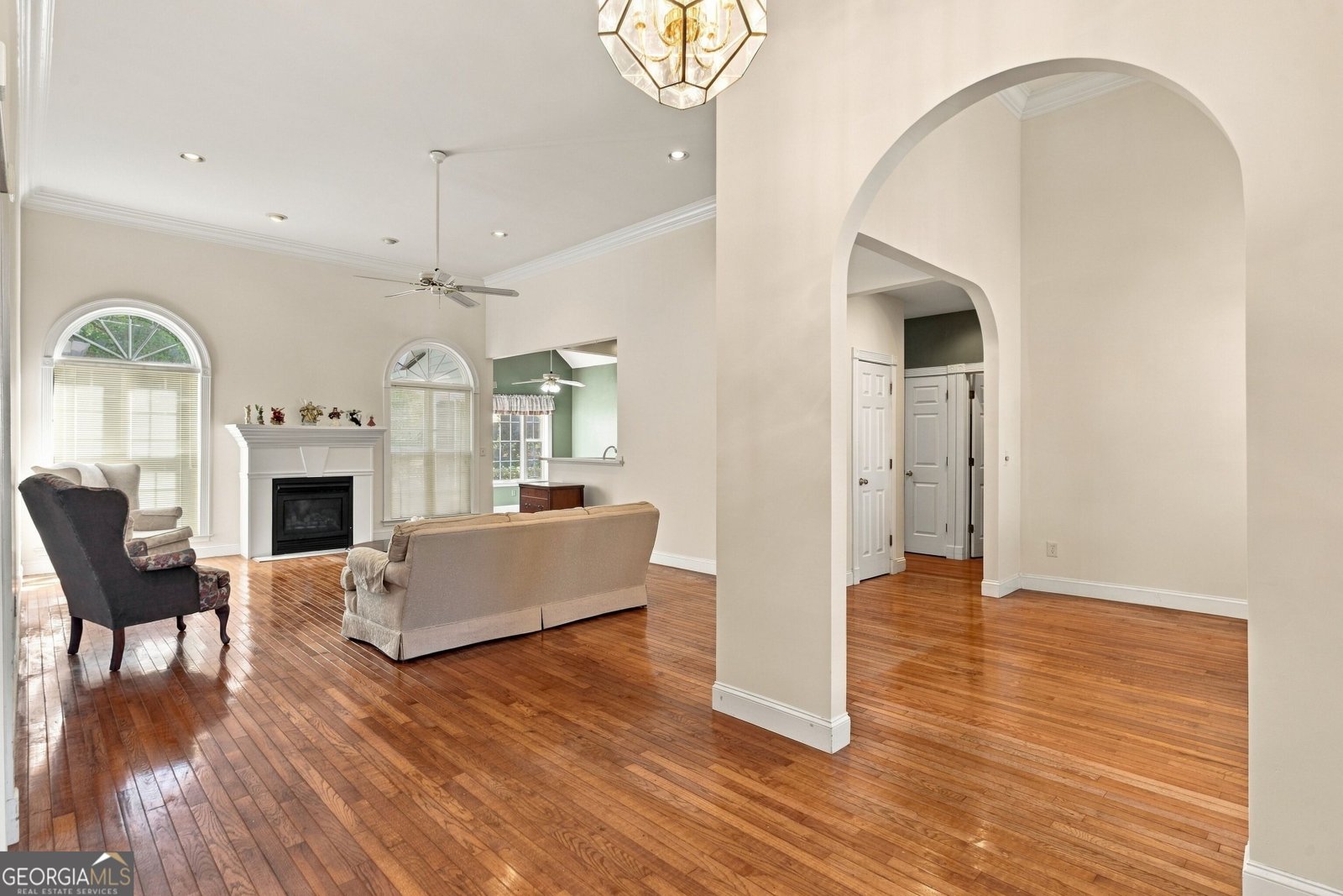 6 Preakness Ct Rome - Photo 14