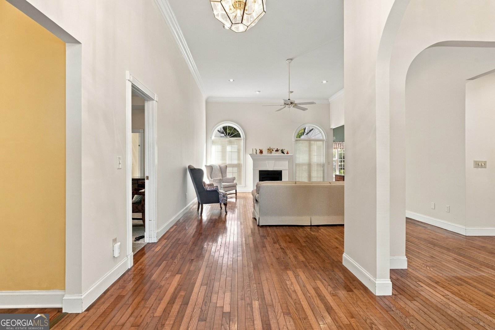 6 Preakness Ct Rome - Photo 15