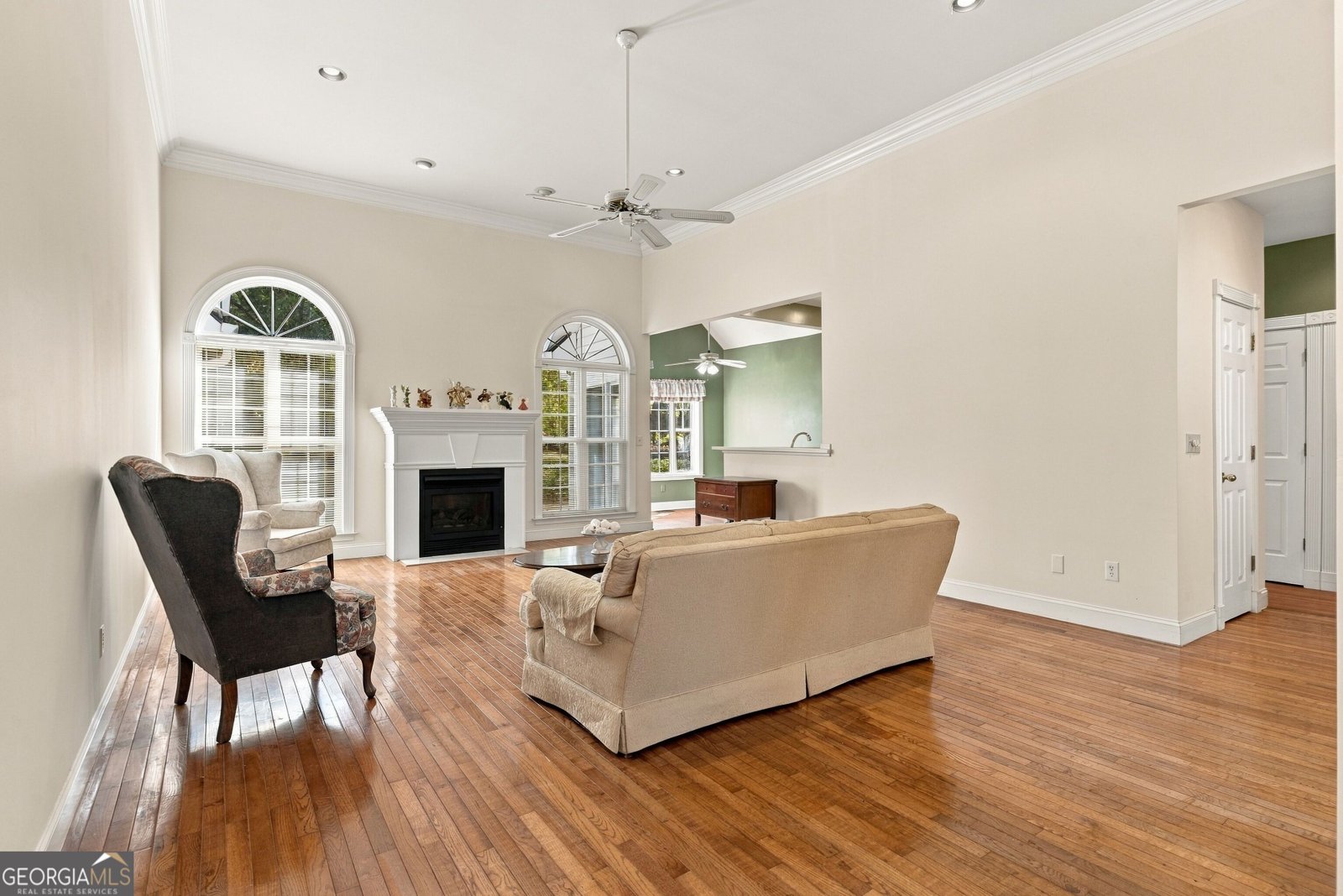 6 Preakness Ct Rome - Photo 16