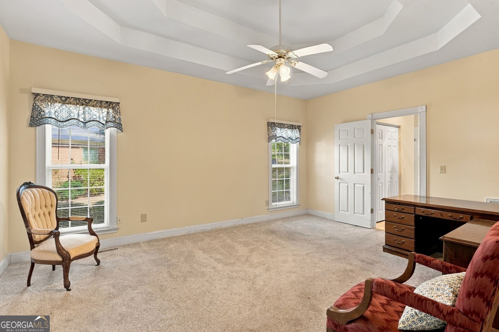 6 Preakness Ct Rome - Photo 17