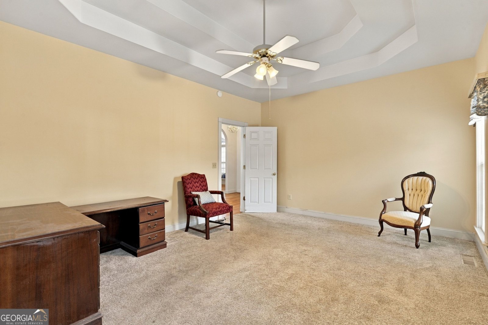 6 Preakness Ct Rome - Photo 18