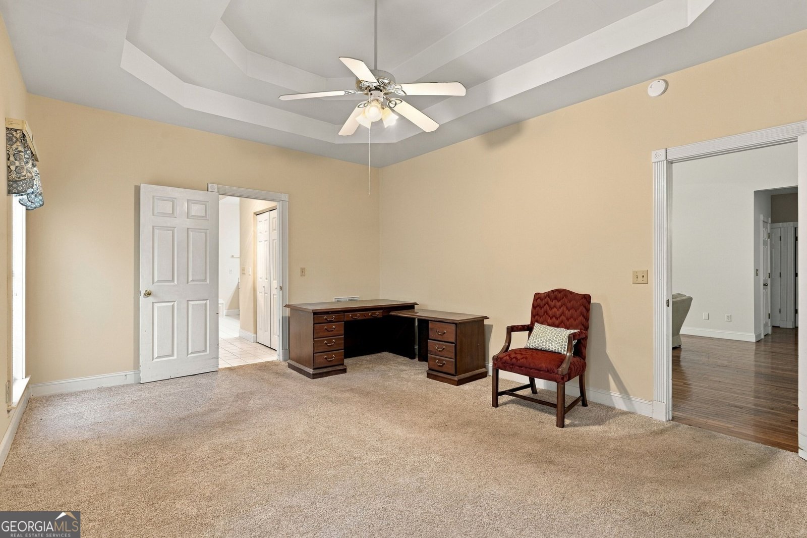 6 Preakness Ct Rome - Photo 19