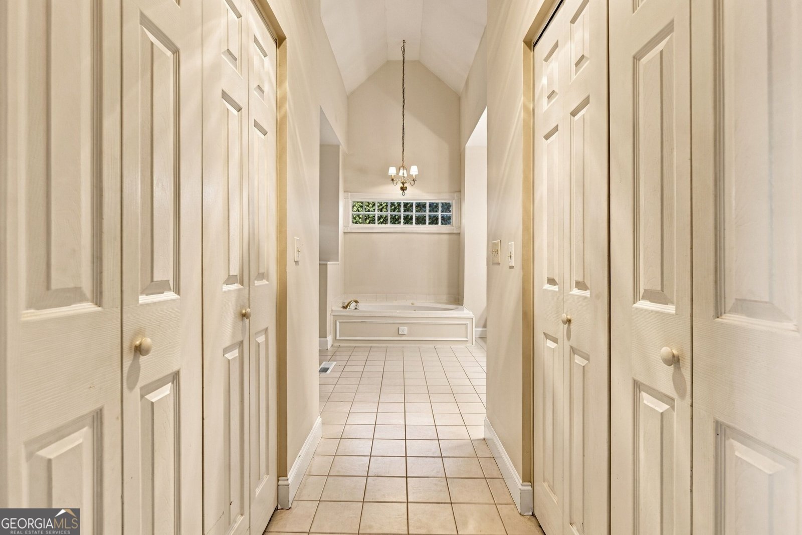 6 Preakness Ct Rome - Photo 20
