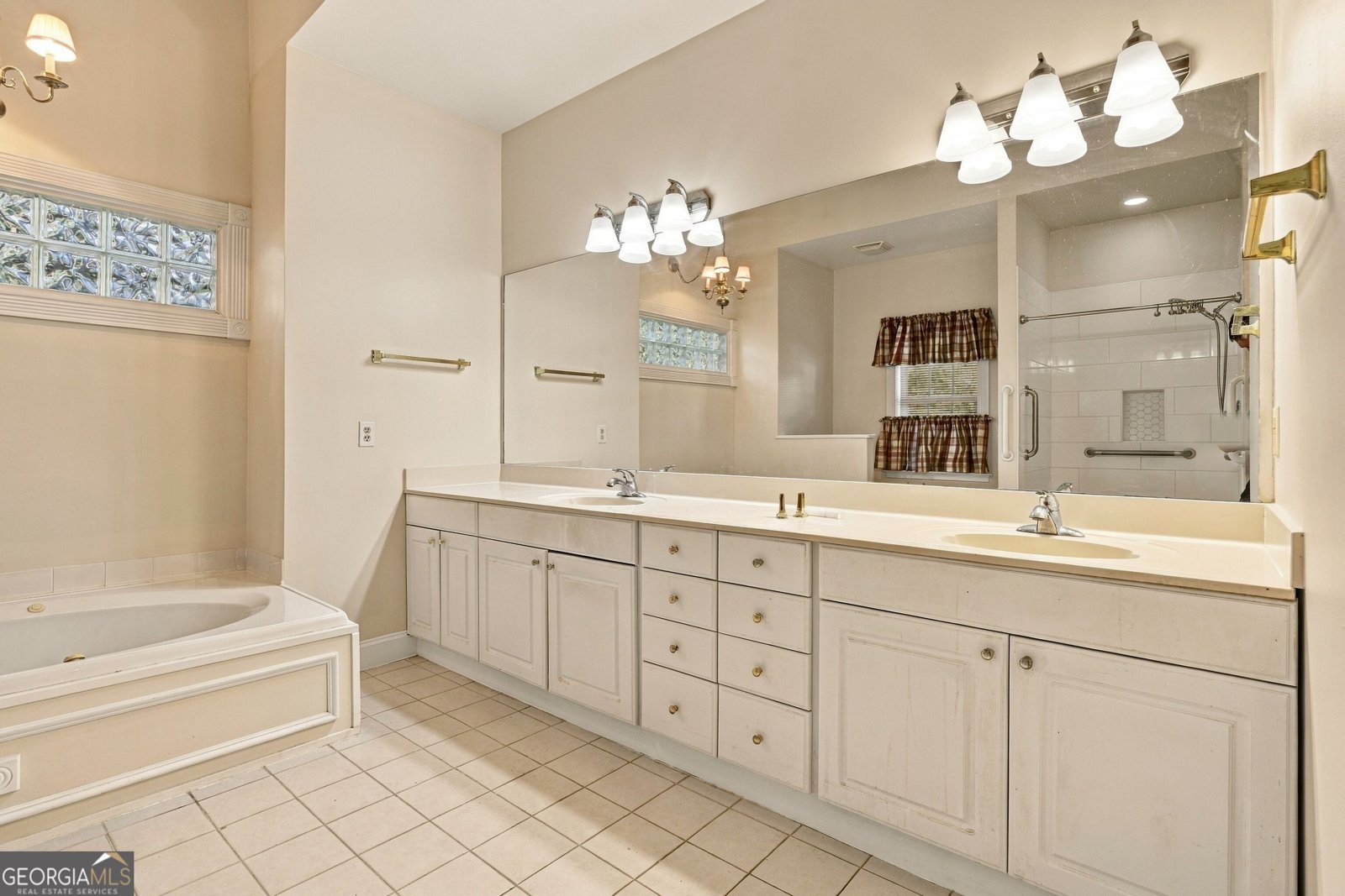 6 Preakness Ct Rome - Photo 21