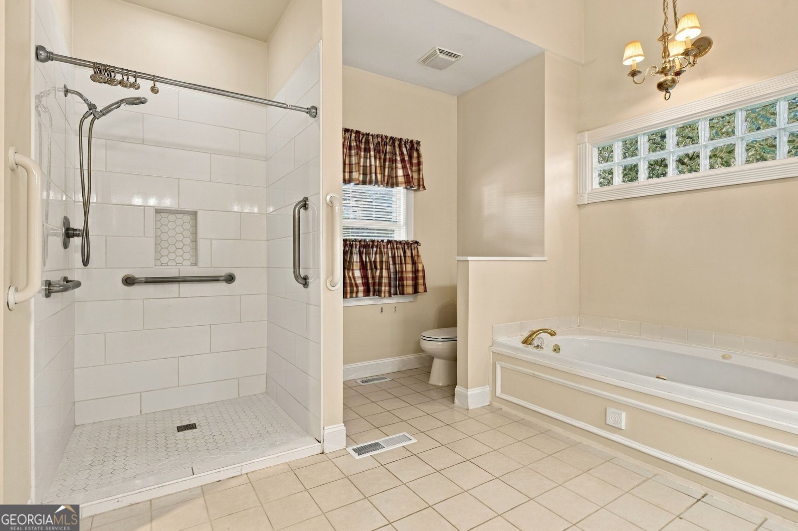 6 Preakness Ct Rome - Photo 22