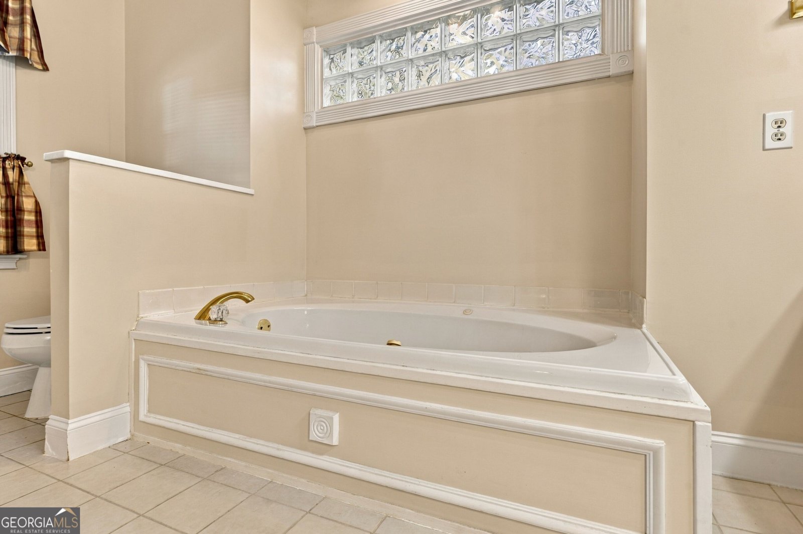 6 Preakness Ct Rome - Photo 23