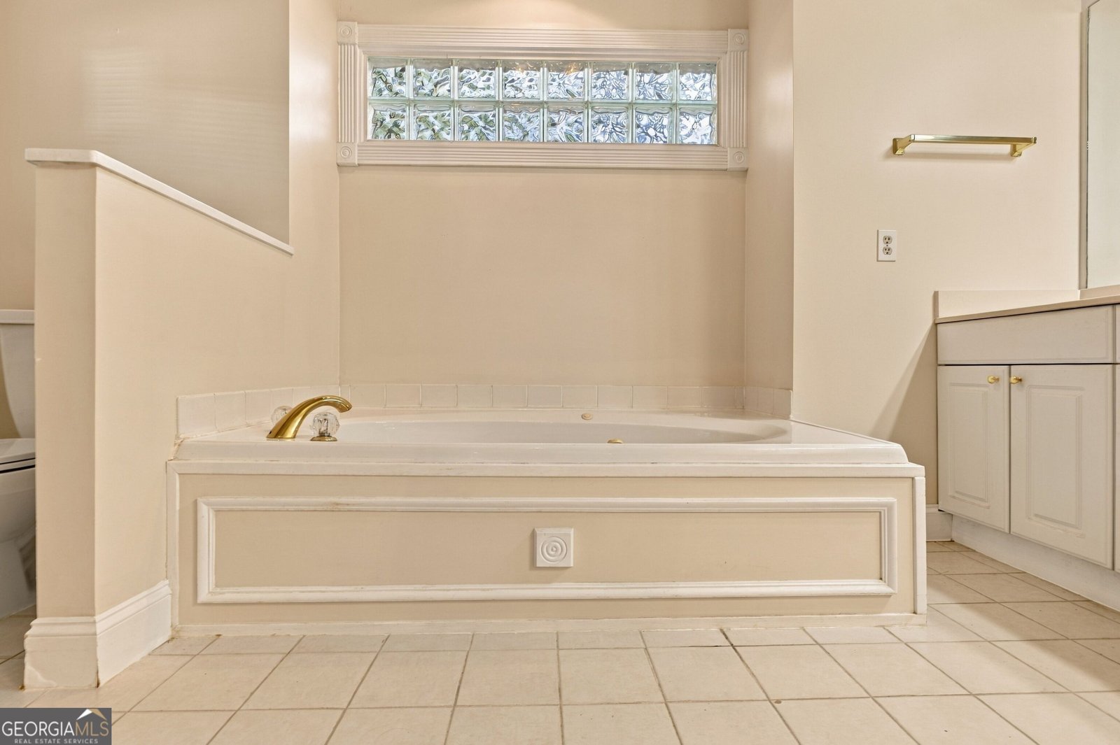 6 Preakness Ct Rome - Photo 24