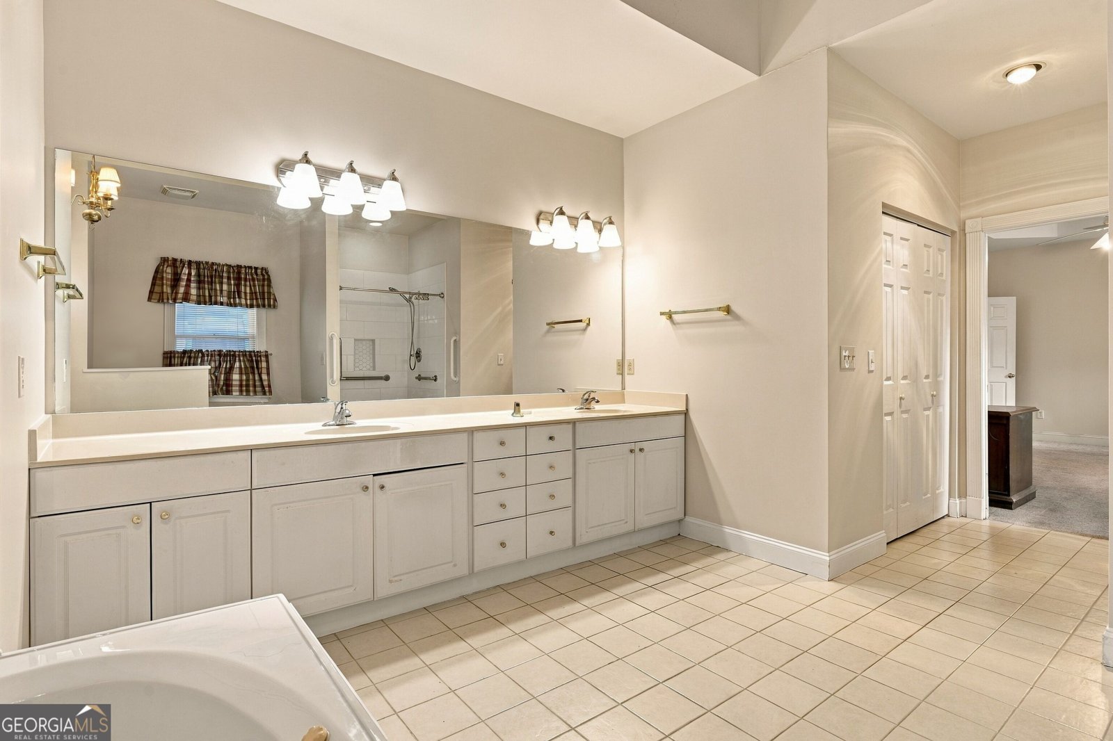 6 Preakness Ct Rome - Photo 25