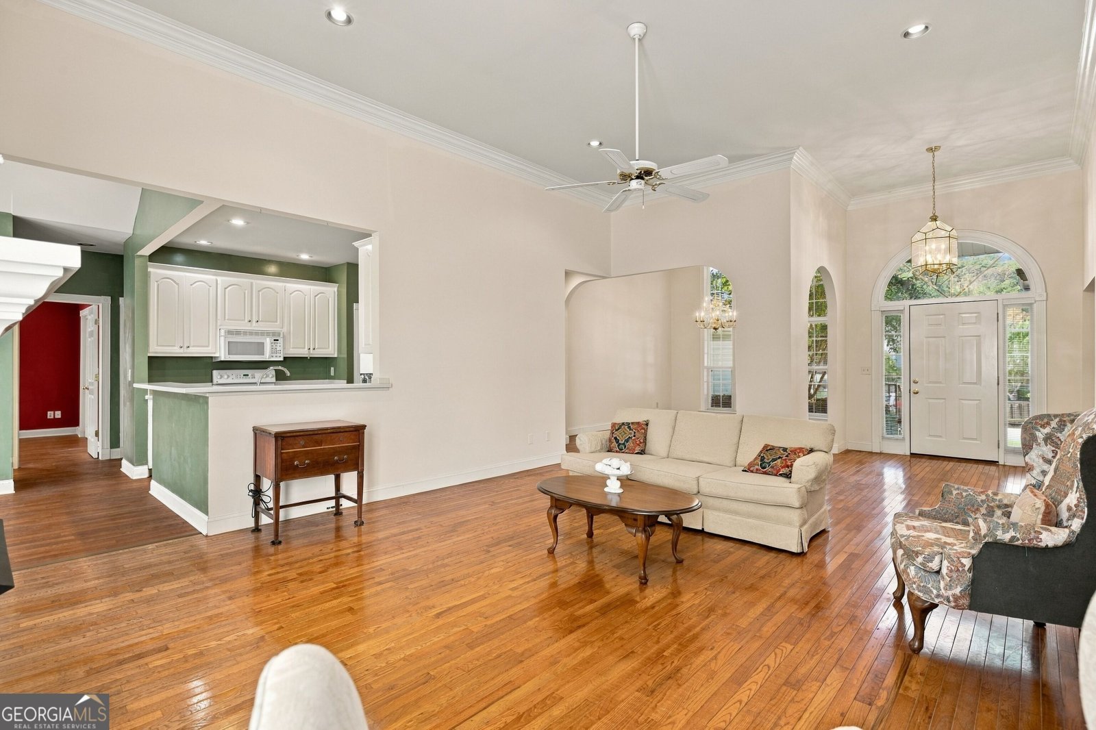 6 Preakness Ct Rome - Photo 26