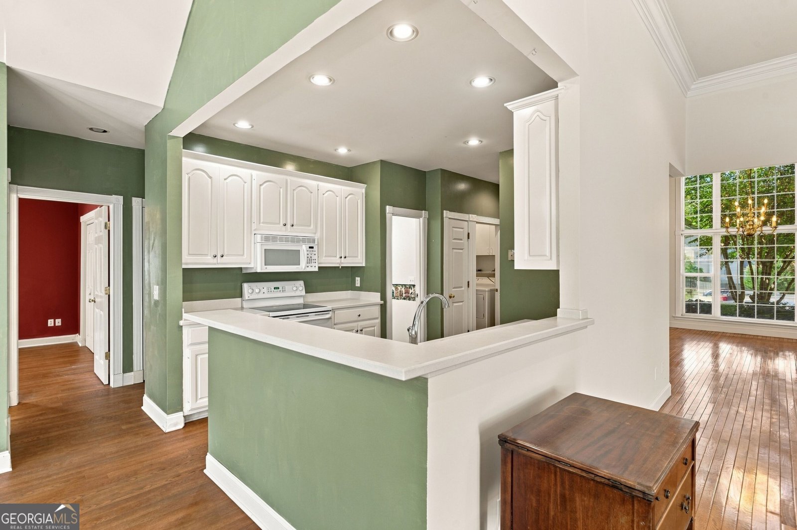 6 Preakness Ct Rome - Photo 27