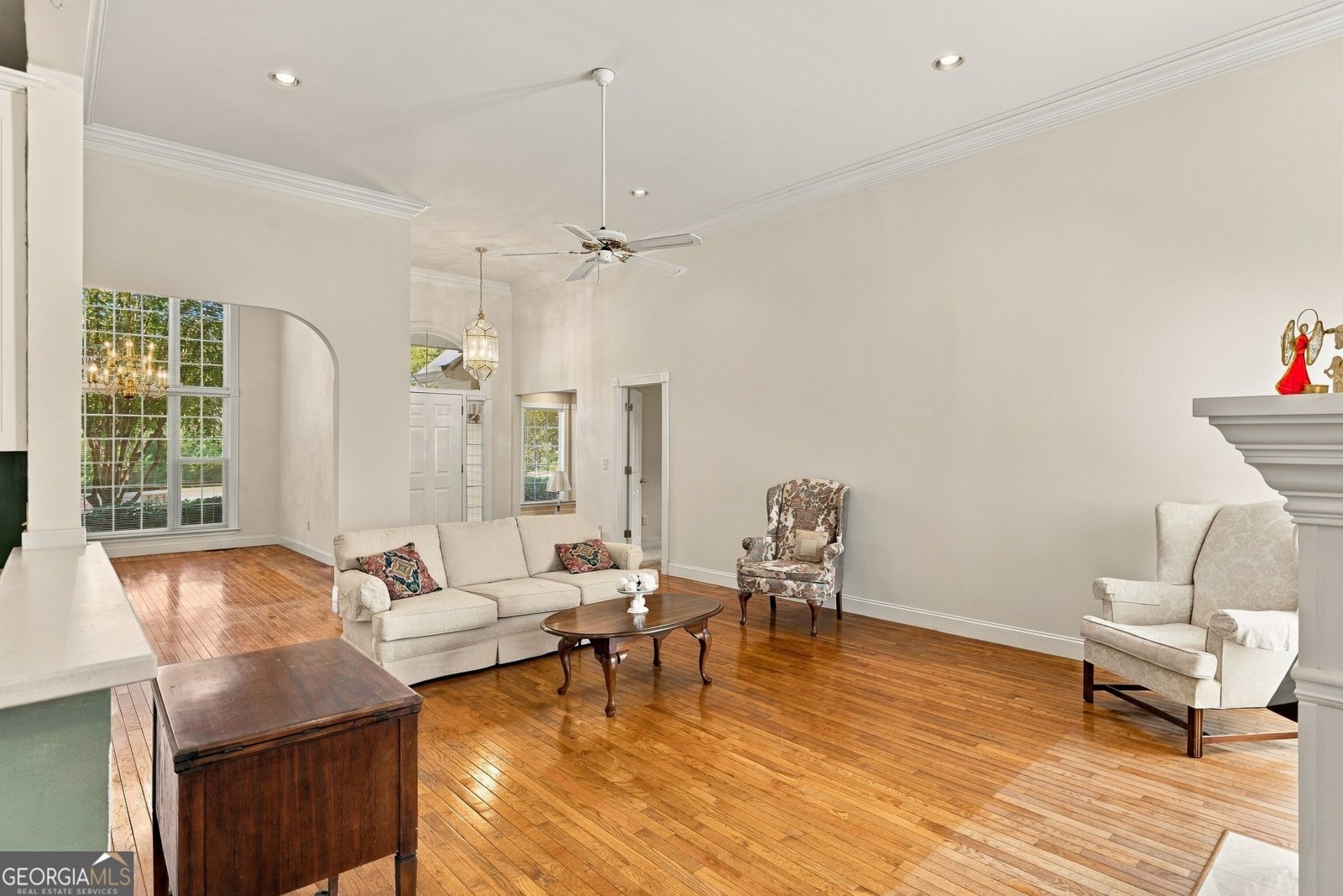 6 Preakness Ct Rome - Photo 28