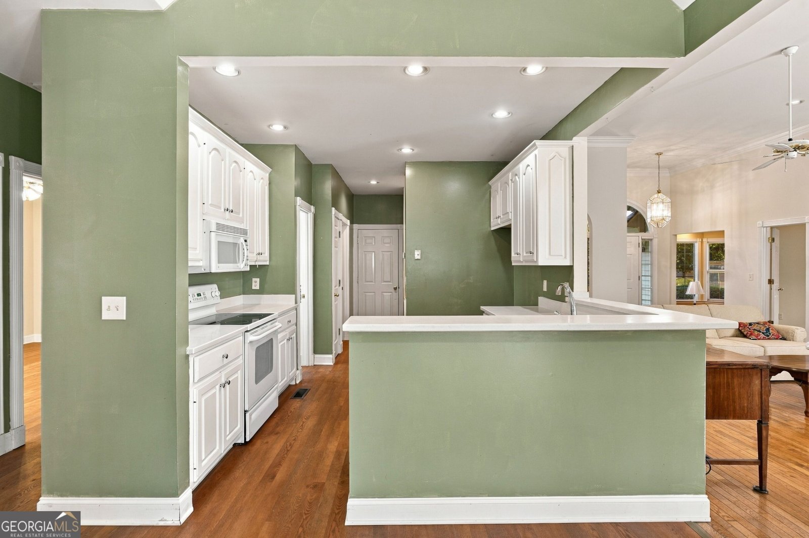 6 Preakness Ct Rome - Photo 29