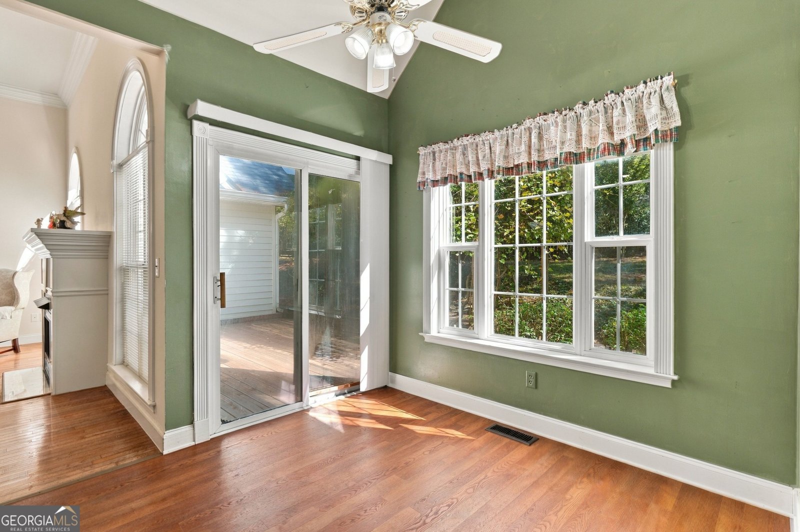 6 Preakness Ct Rome - Photo 30