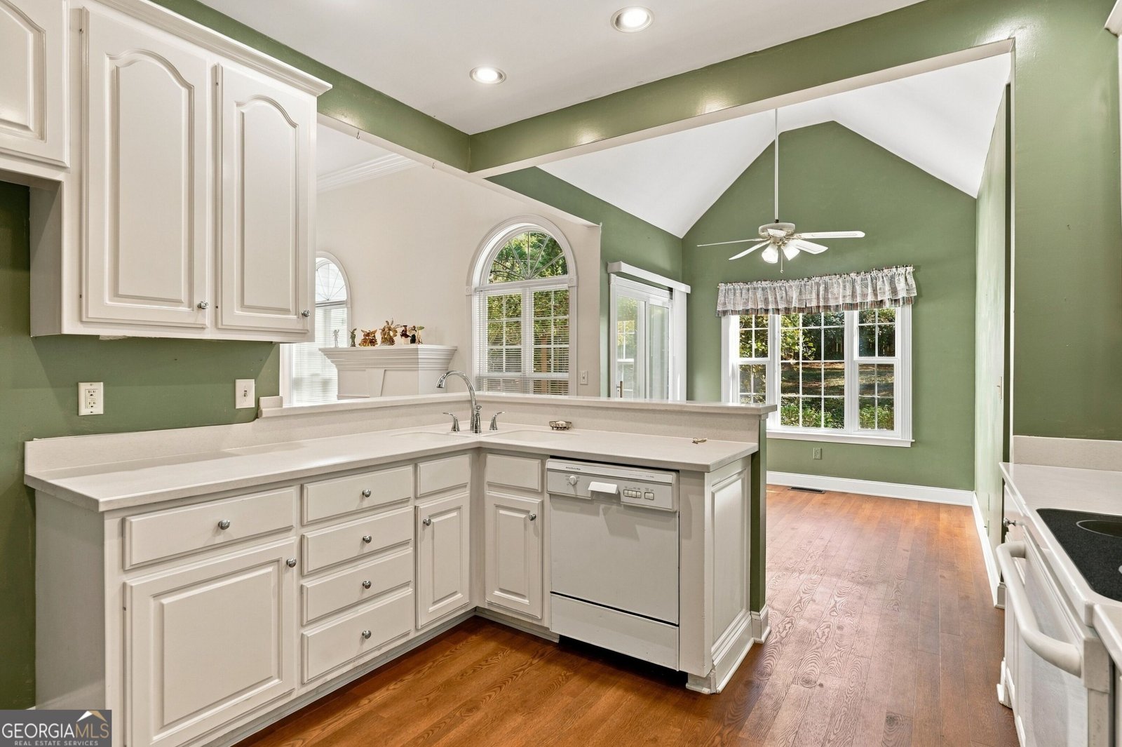 6 Preakness Ct Rome - Photo 31