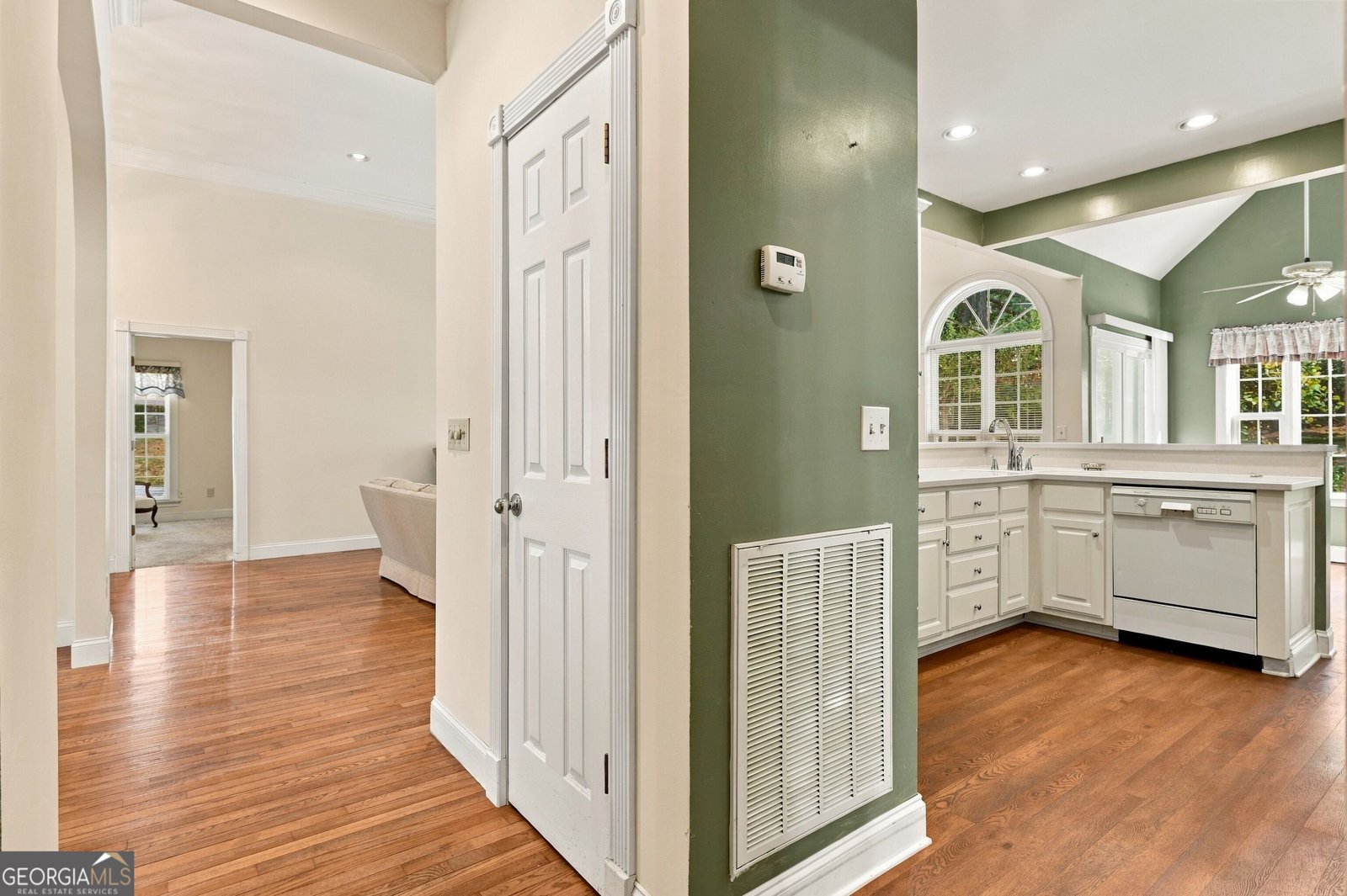 6 Preakness Ct Rome - Photo 32