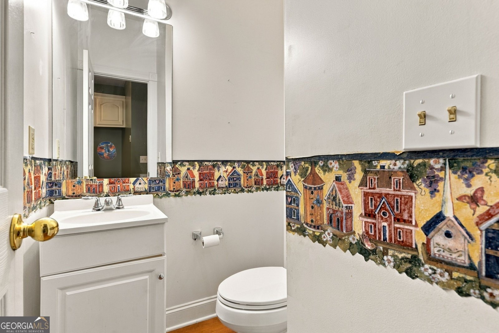 6 Preakness Ct Rome - Photo 33