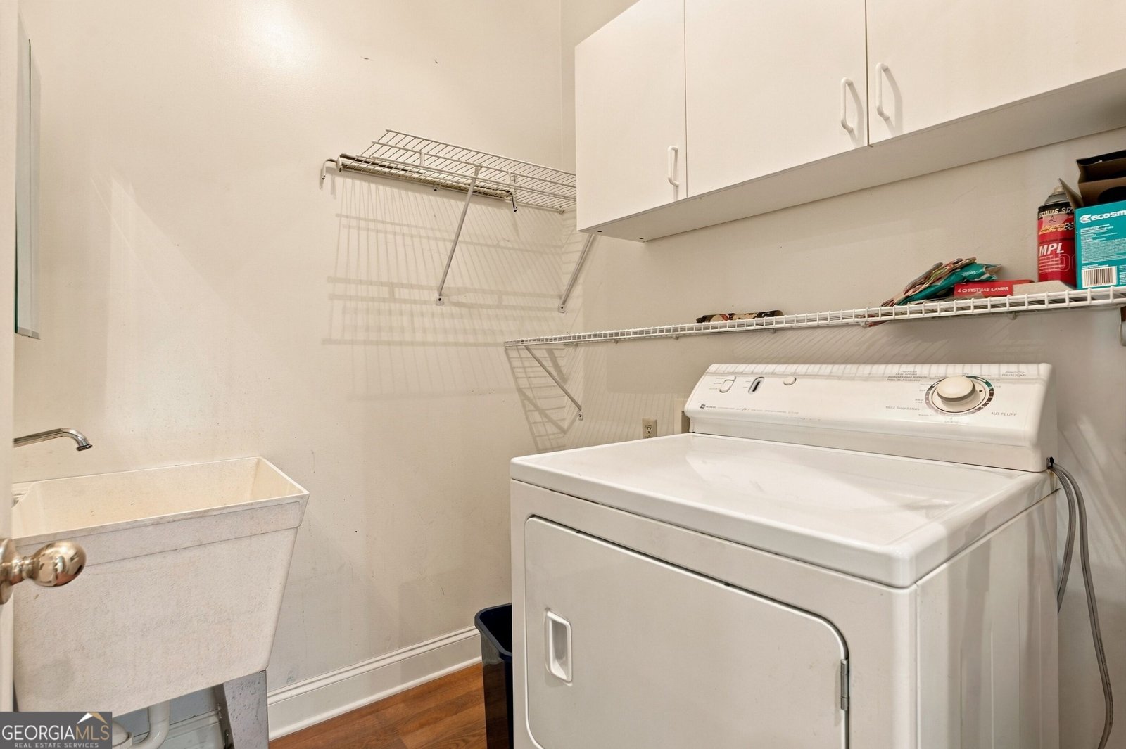 6 Preakness Ct Rome - Photo 34