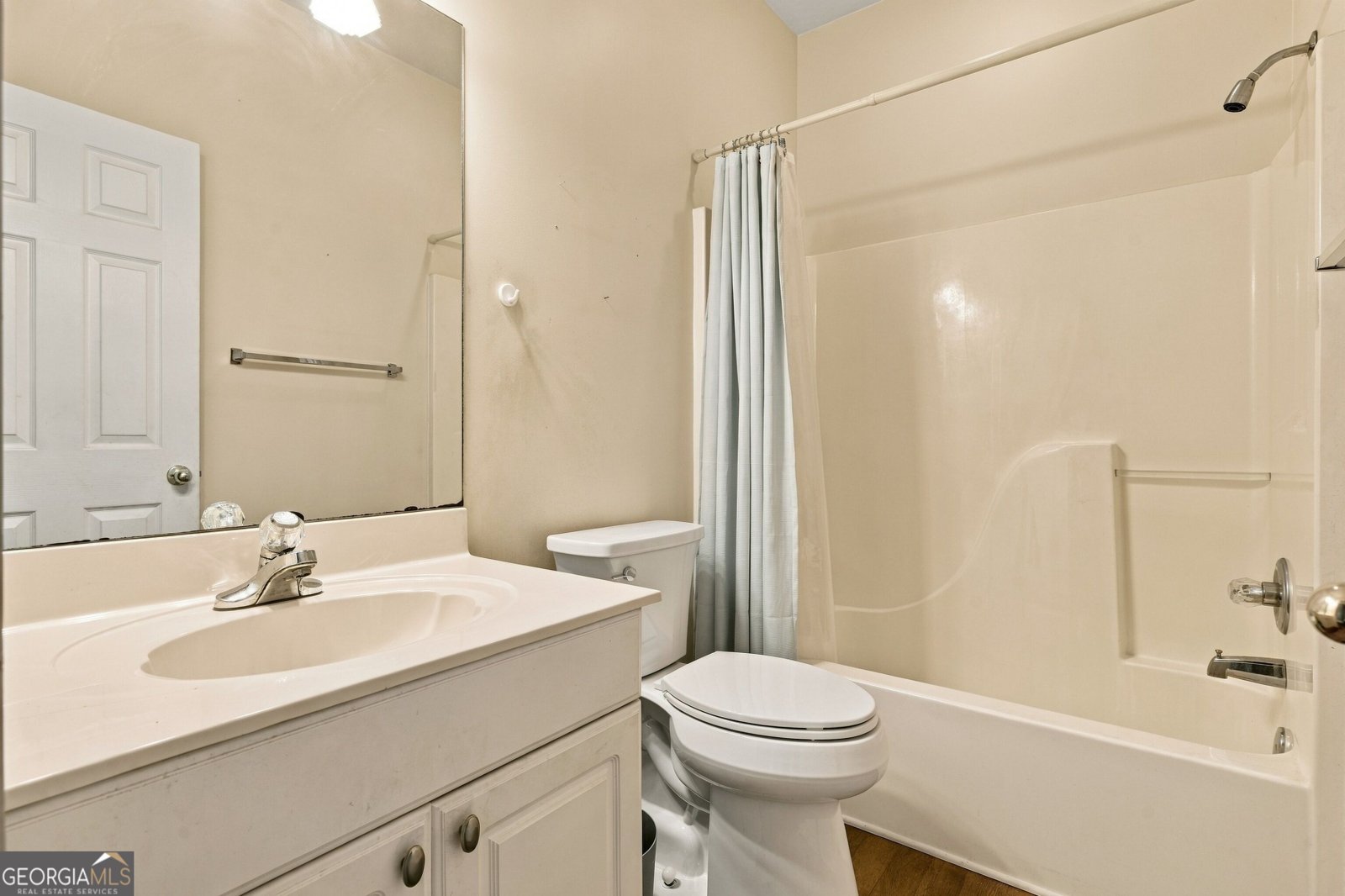 6 Preakness Ct Rome - Photo 35