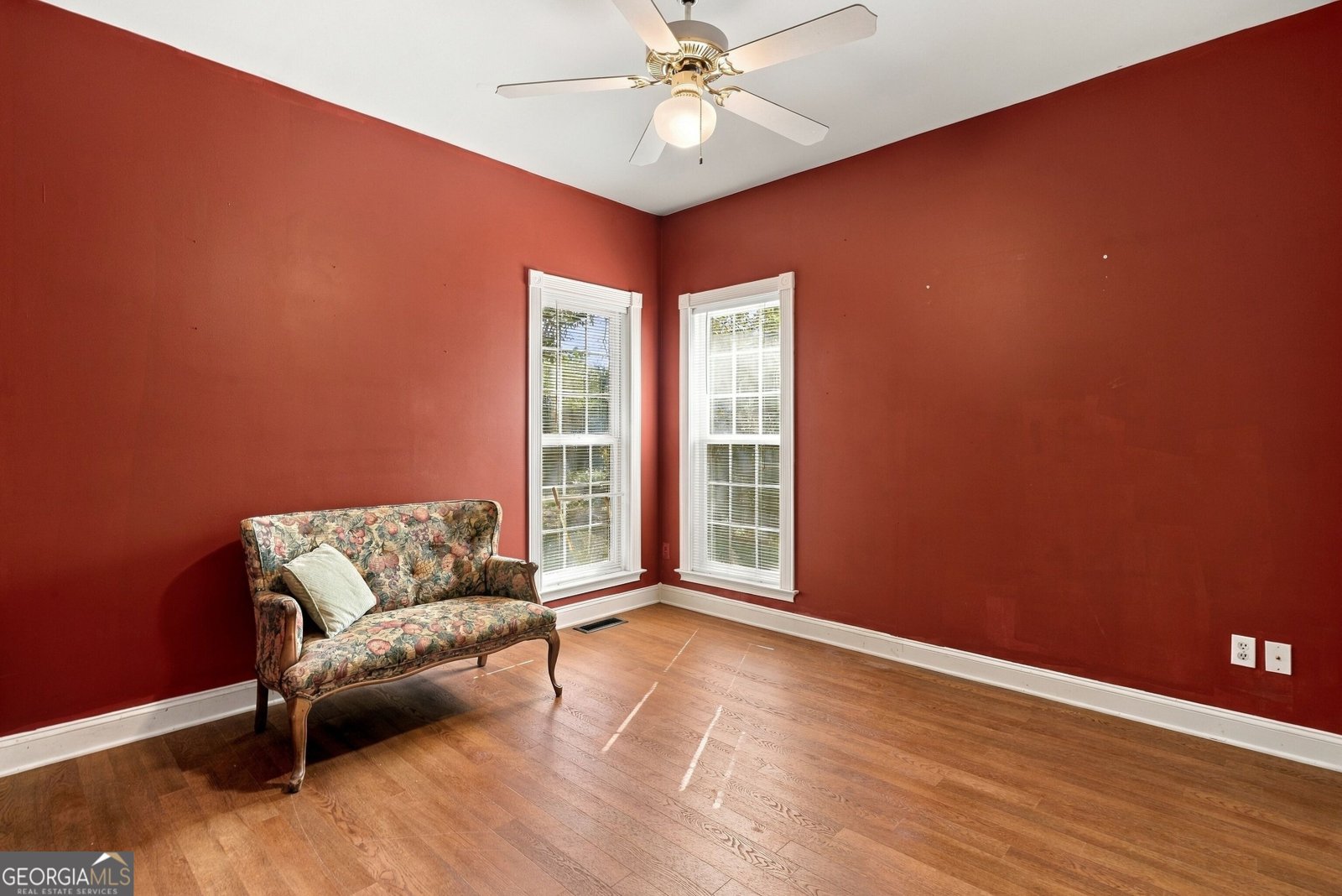 6 Preakness Ct Rome - Photo 36