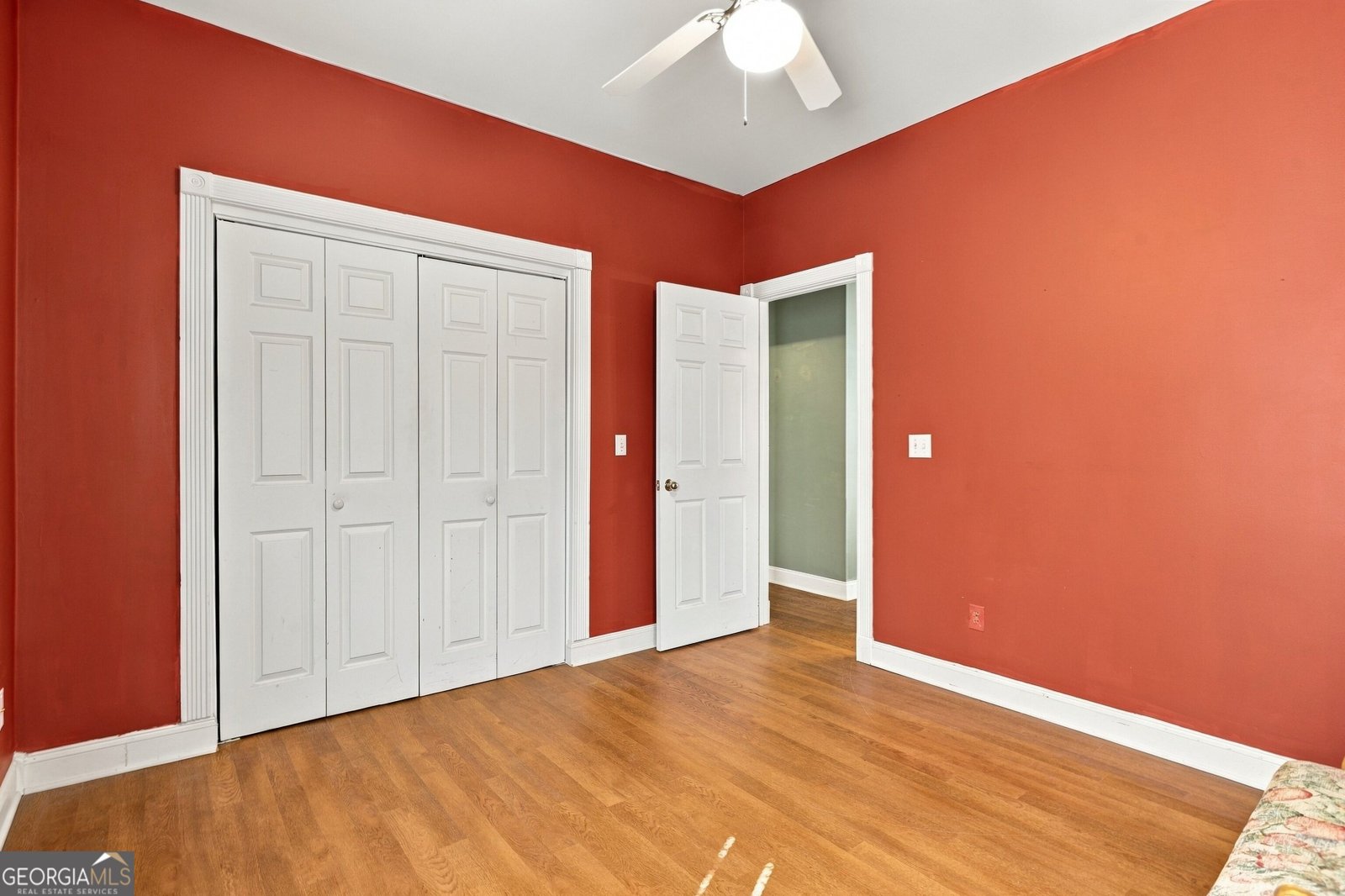 6 Preakness Ct Rome - Photo 37