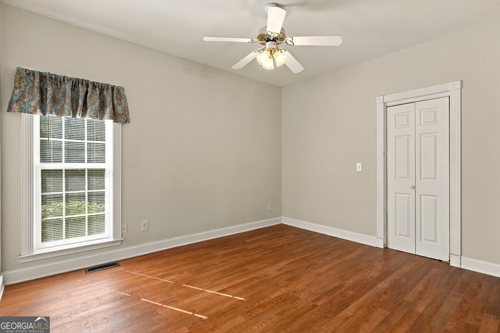 6 Preakness Ct Rome - Photo 38
