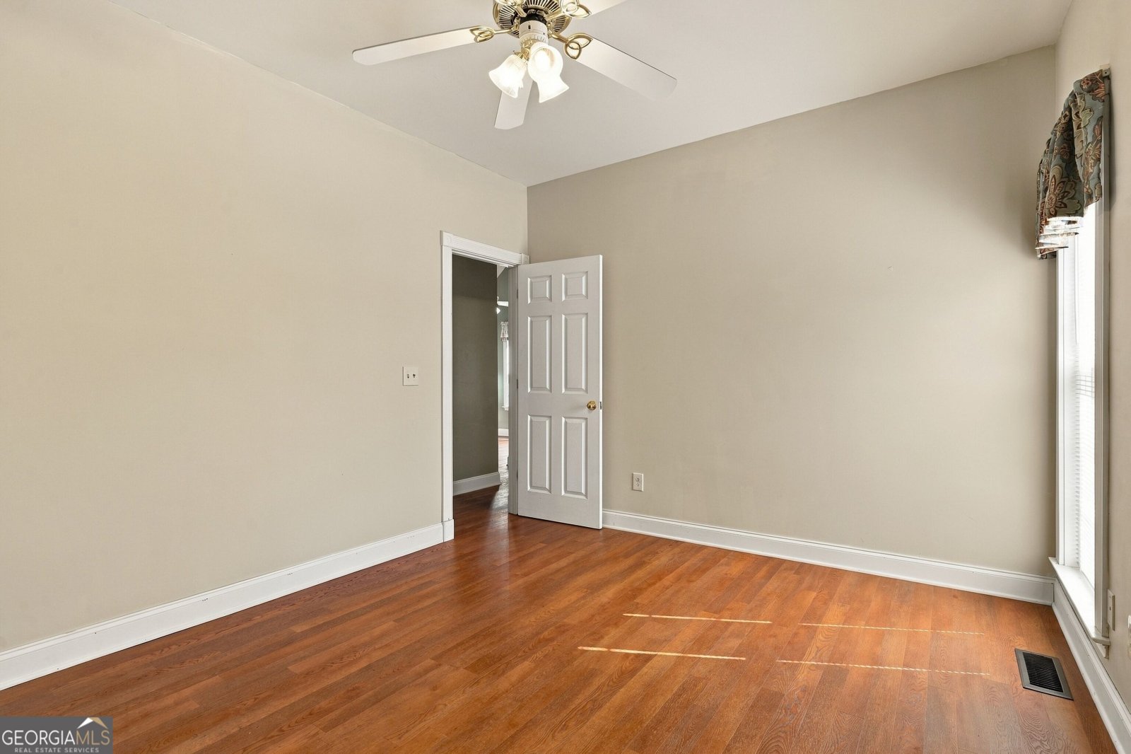 6 Preakness Ct Rome - Photo 39